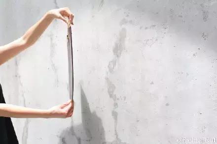 2024骞存祦琛屽寘鍖卌k,future鍖呭寘