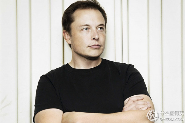 特斯拉models75d评价,特斯拉models75d如何