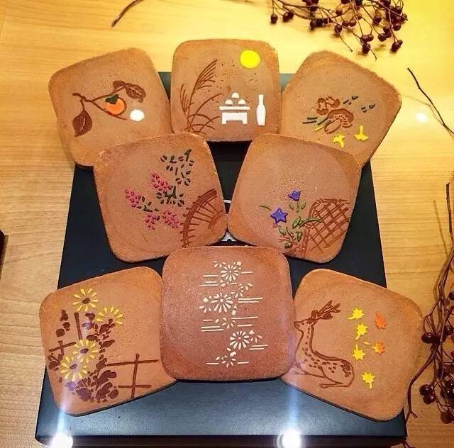 带上这份伴手礼推荐清单，治愈你旅行中的选择困难症