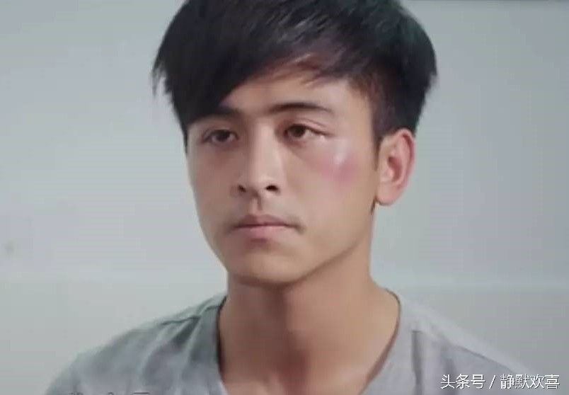 遇到奇葩楼下邻居怎么办,遇到奇葩邻居怎么办