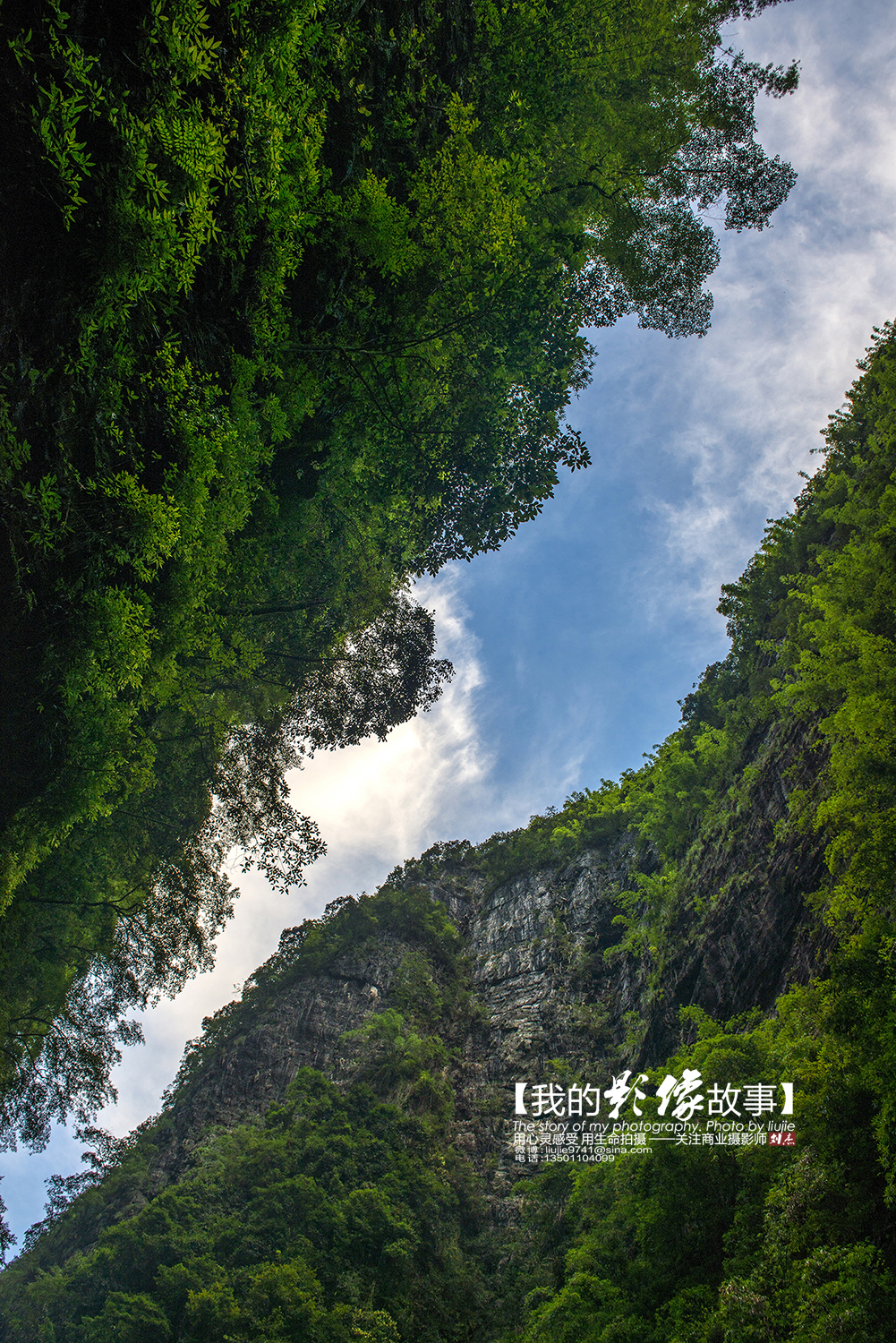 治愈感情疗伤的旅游地方,情感疗伤最适合去的地方