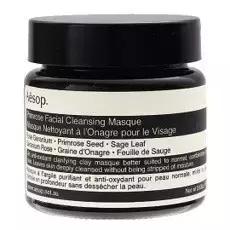 娜样时尚你的面膜真正适合你吗part1