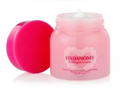 护肤保养皮肤好不好,护肤好皮肤