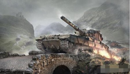 网游排行榜前十端游,端游网游排行榜前十名