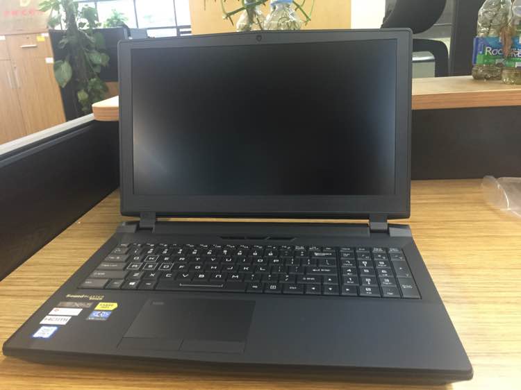 战神笔记本最高支持多少w的cpu,战神笔记本有什么不错的配置