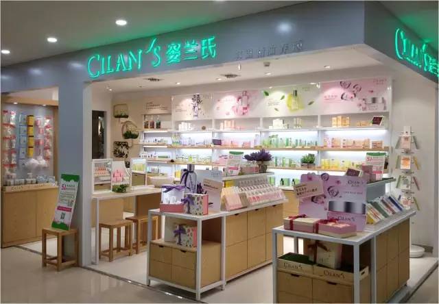 化妆品导购的推销技巧,实体店化妆品销售技巧