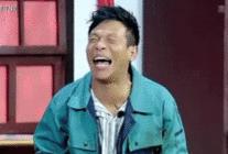 输多了怎么办,撸完铁肌肉酸痛怎么办