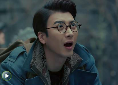 老九门番外之恒河杀树是烂片吗,老九门最后一战活下来没