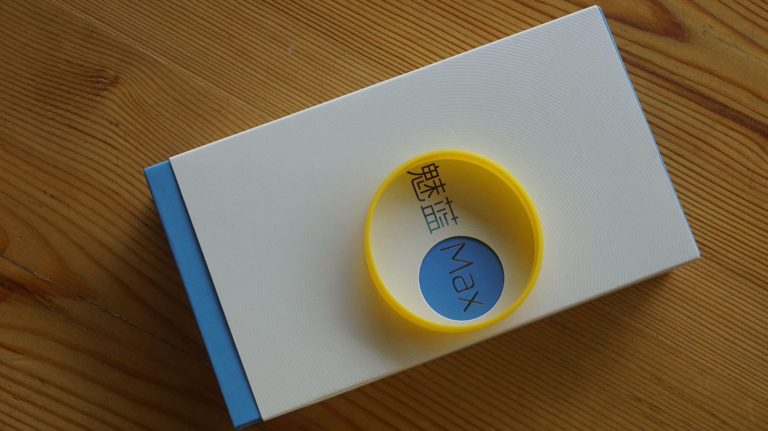 魅蓝max评测,魅蓝max深度评测视频