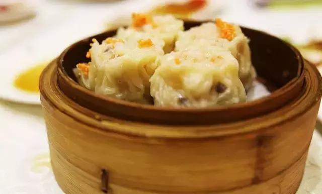 西安哪个饭店有40个人的桌子,西安餐厅桌子