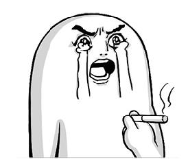 苹果为什么更新会变砖,苹果手机更新17.4变砖头