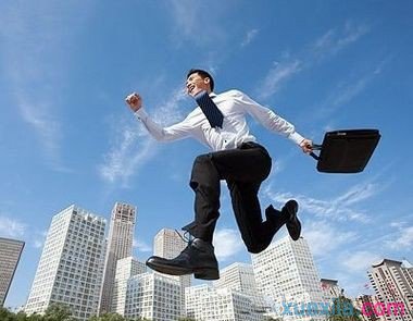 客户对产品不满意品质部怎么回复,客户投诉产品有问题怎么回复