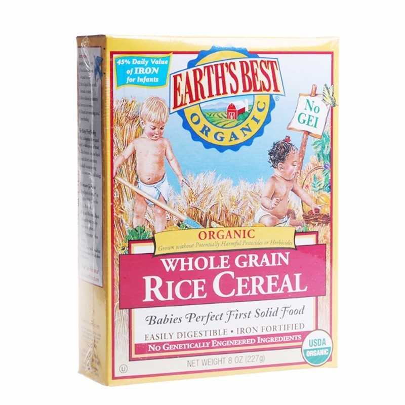 辅食清单一览表,辅食清单图