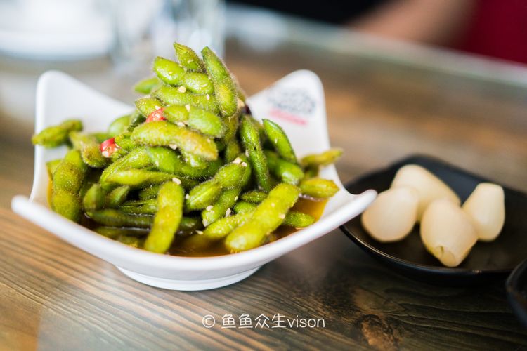 世界上最长的商业街在哪里,世界上最长步行街是哪个国家