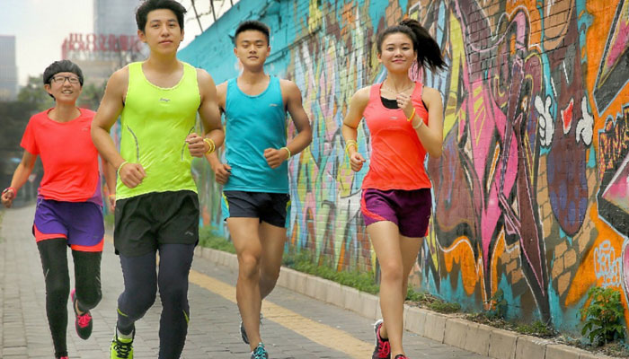 怎么减肚子上的体脂率,减肚子最快的方法就是核心燃脂法