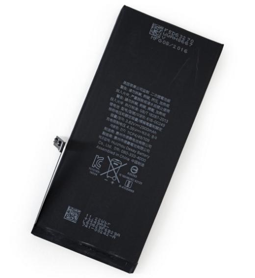 iphone7plus拆机图片,iphone7plus耳机