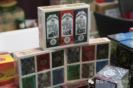 去斯里兰卡玩,去斯里兰卡玩一趟多少钱