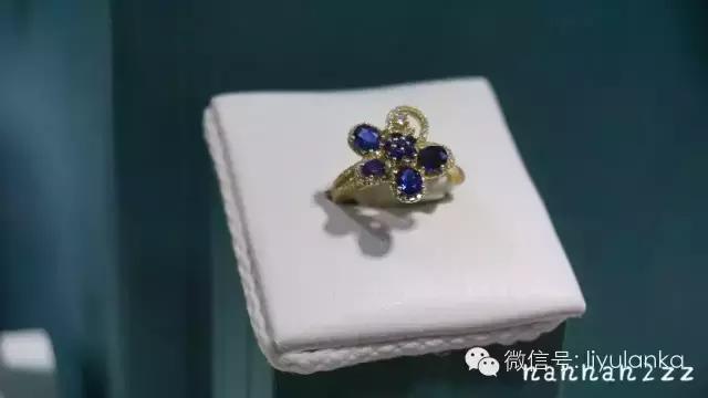 去斯里兰卡玩,去斯里兰卡玩一趟多少钱