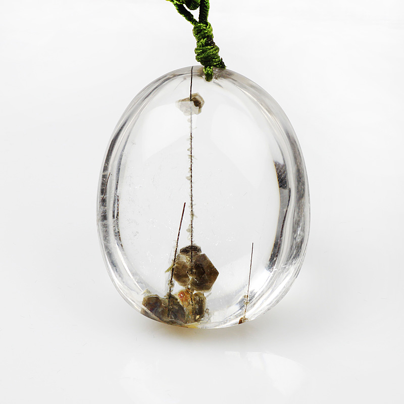 东海水晶王是什么,东海水晶品牌大全