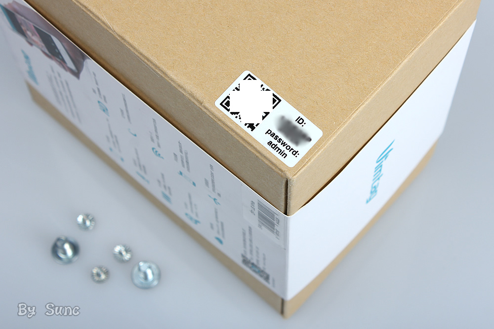 看家护院监控小助手,看家小卫士摄像机怎么弄