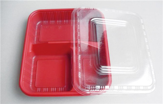 塑料遇高温会产生致癌物质吗,塑料遇高温分解致癌