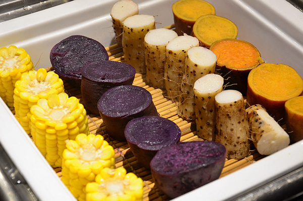 厦门泰谷酒店自助餐预订,泰谷酒店自助餐