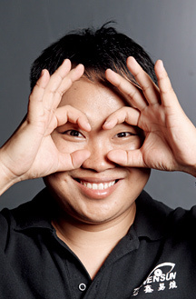 七鑫易维是干什么的,七鑫易维公司现状