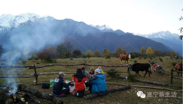 中秋三天去哪里玩推荐,中秋3天去哪里旅游