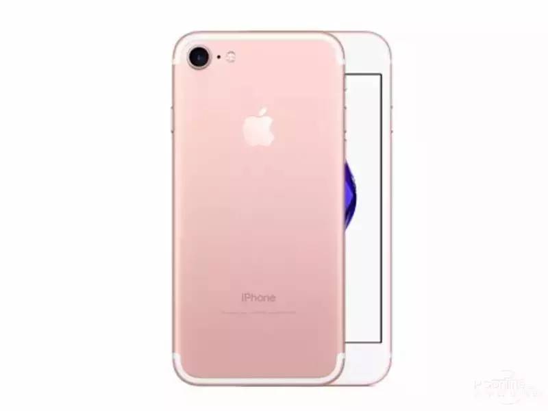 重磅清远三个区将迎来大爆发,广东清远最近的新消息