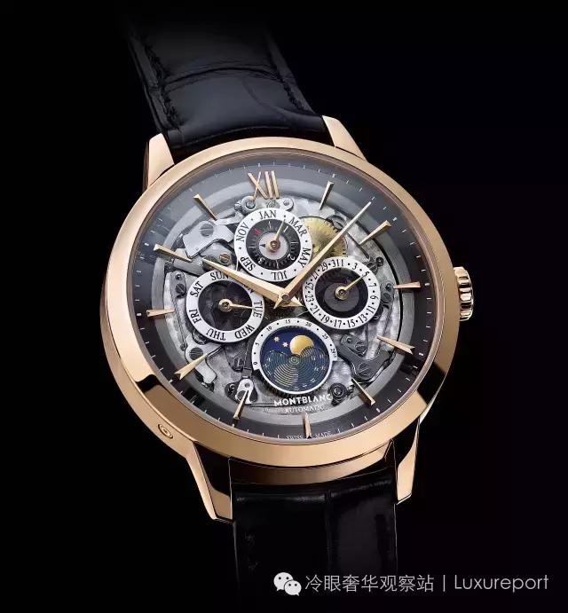 低头望明月抬头思故乡粤语,低头望故乡举头望明月