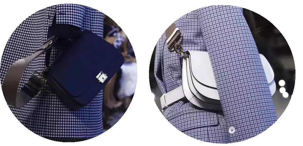 刘诗诗高圆圆同款,杨幂包包品牌及价格