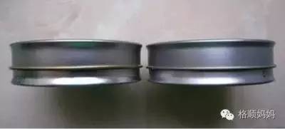 海淘宝宝用品真假对比，宝妈擦亮眼睛！（一）