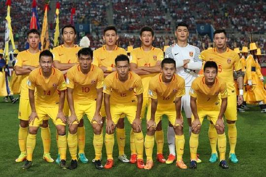 fifa排名第一的国家队,最新fifa阿根廷球员实力排名