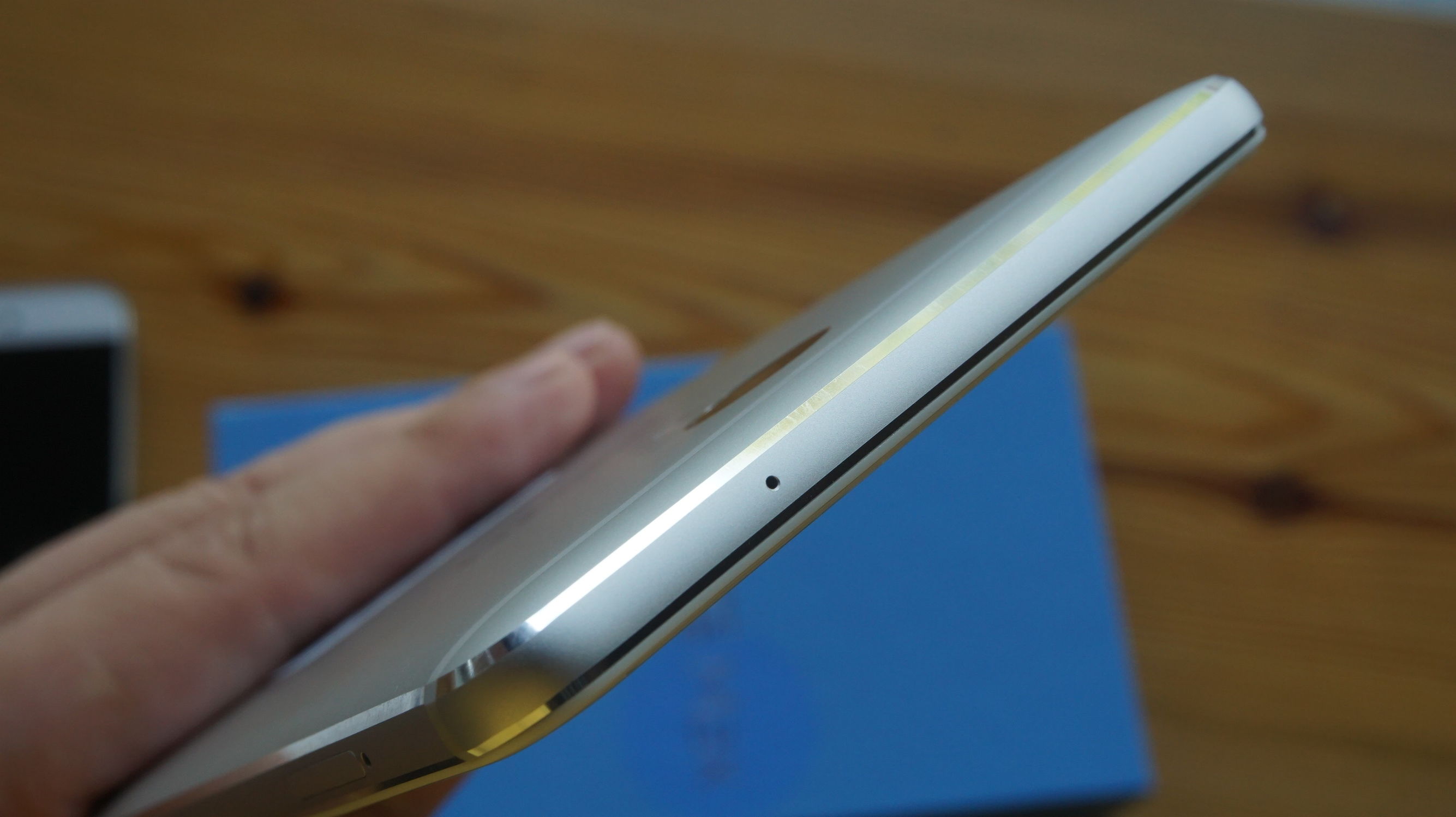 魅蓝max评测,魅蓝max深度评测视频