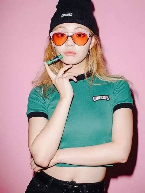 好看平价韩国女装品牌有哪些,推荐韩国超人气品牌