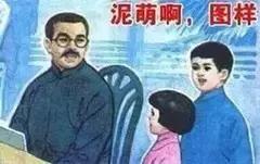 南昌美食推荐必吃前十名,南昌一座美食城市