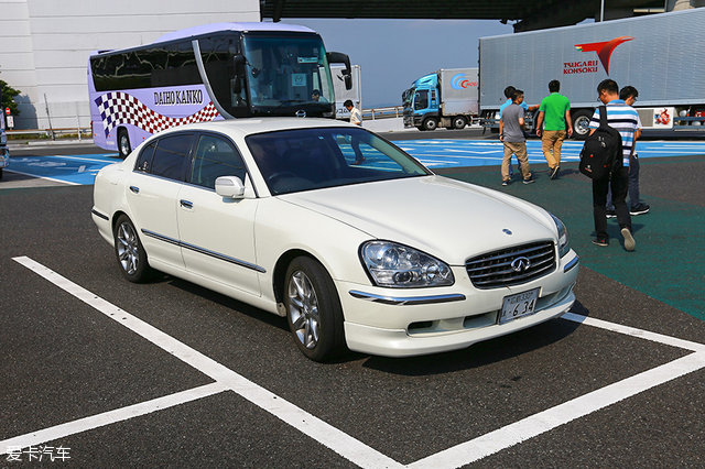 探索中国不为人知的地方,探访在日本基地