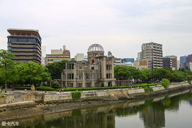 探索中国不为人知的地方,探访在日本基地