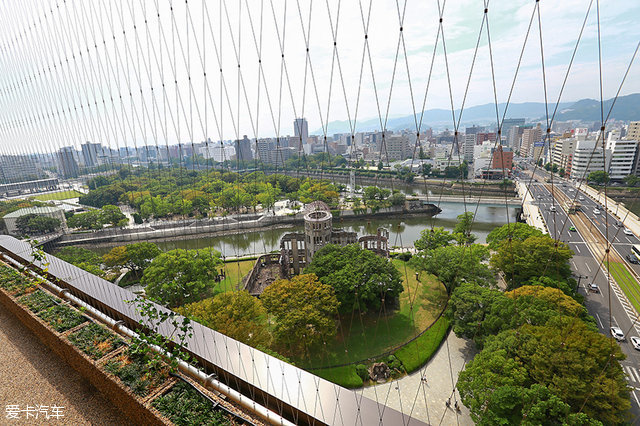 探索中国不为人知的地方,探访在日本基地