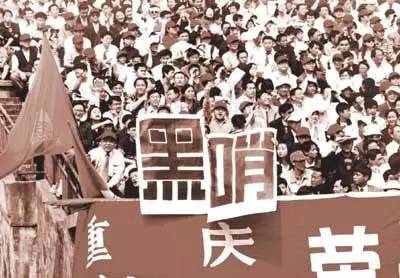 彩博违法吗,彩博公司