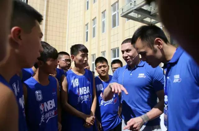 「一周星闻汇」闪耀YO’HOOD,杰伦真的很NB