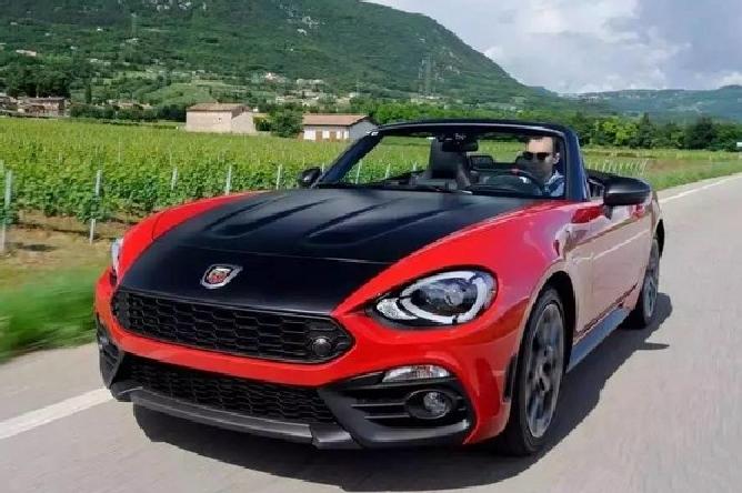 欧洲车展新款车型,巴黎车展2024