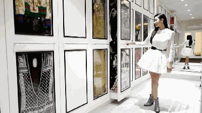 新加坡名媛蔡欣颖爱马仕,新加坡名媛离婚费