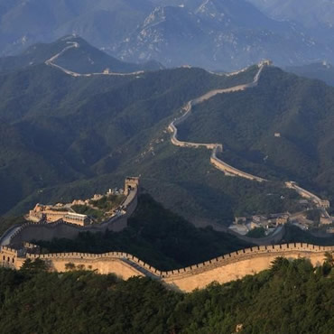 京津冀附近旅游景点推荐,京津冀旅游攻略景点