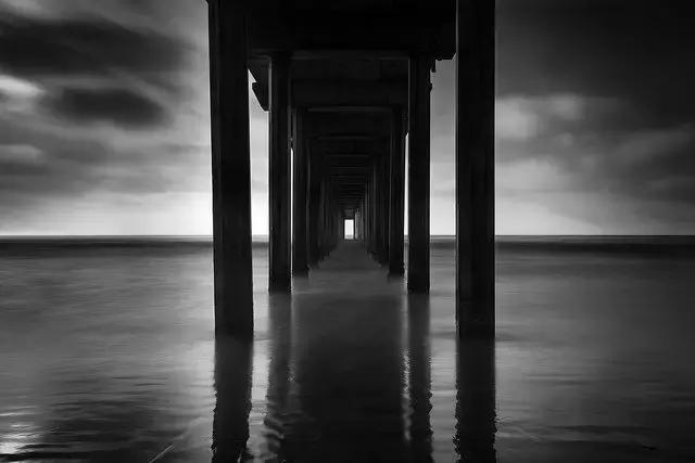 摄影专业发展,摄影这个专业以后会被淘汰吗