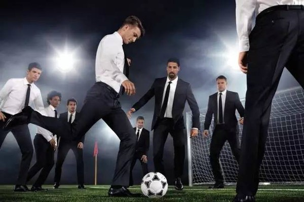 足坛荷尔蒙肌肉,足坛帅哥荷尔蒙