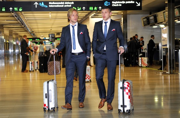 足坛荷尔蒙肌肉,足坛帅哥荷尔蒙