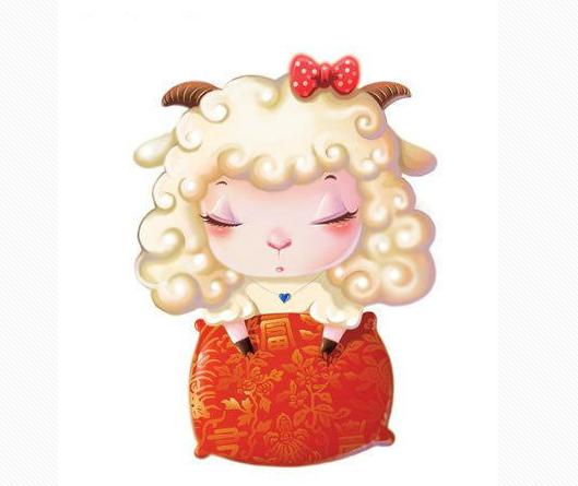 犯太岁的几个生肖运势,犯太岁的几个生肖运势最好