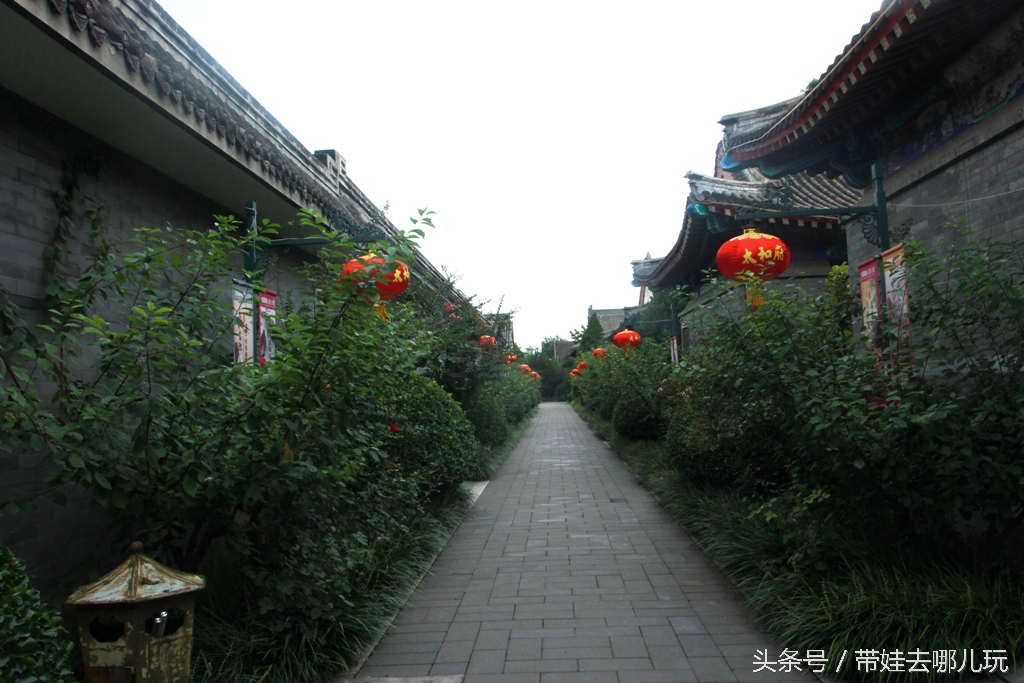 北京昌平区适合带孩子玩的公园,昌平区适合带孩子去的公园