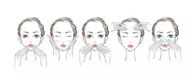 平价洗面奶深层清洁收缩毛孔推荐,12-15岁学生平价洗面奶混油皮